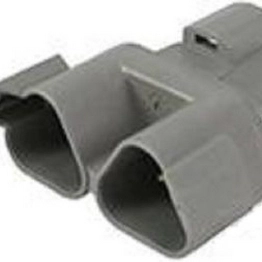 TE Connectivity DT04-3P-P007 image
