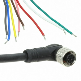 1200650963 molex