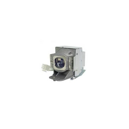 WW-L45J-9 International Lighting