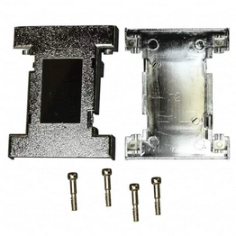 957-015-020R121 NorComp