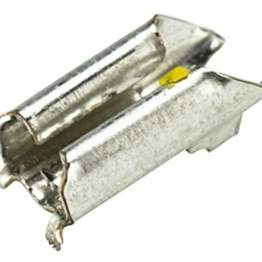 TE Connectivity 2-330854-6 image