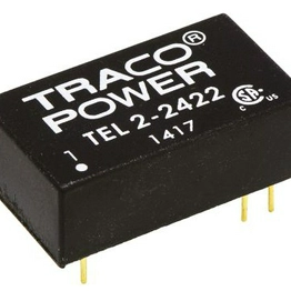 TRACO Power TEL 2-2422 image