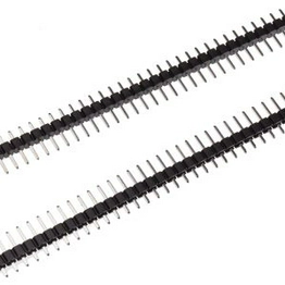 RS 2518317 image