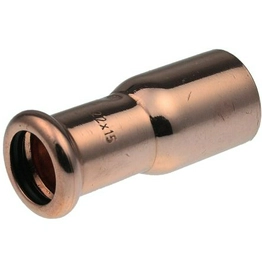 38200 Pegler Yorkshire