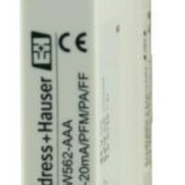HAW562-1150/0 ENDRESS+HAUSER