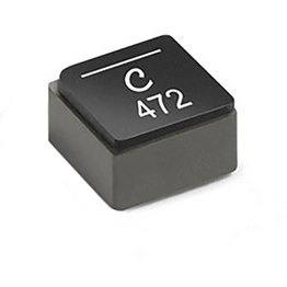 XGL4025-103MEC Coilcraft