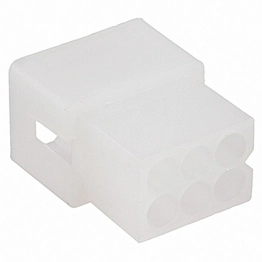 TE Connectivity 770355-1 image
