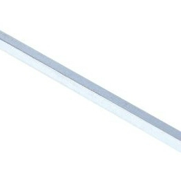 OXS6X180  1SCA101659R1001 ABB
