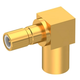 Radiall 7441-1521-003 image