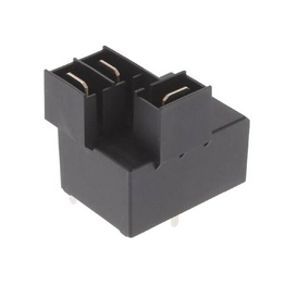 T9GV5L24-22 TE Connectivity