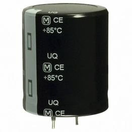 EET-UQ2D152DA Panasonic