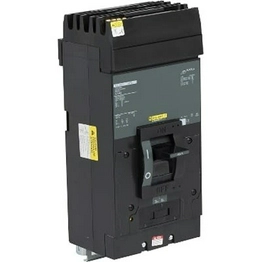 SLA3400 Schneider Electric