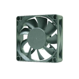 OD7020-12HB05 Orion Fans