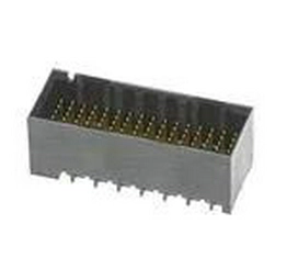 0764551627 molex