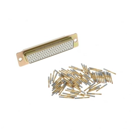 Amphenol M24308/2-15F image