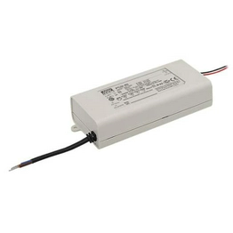 PCD-40-350B Mean-Well USA, Inc.