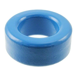 B64290L0659X087 TDK