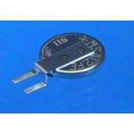 MS412FE FL26E SEIKO