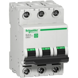 M9F21325 Schneider Electric
