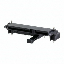TE Connectivity 1735926-1 image