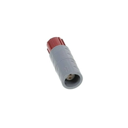 K11M07-P02LPH0-6520 ODU