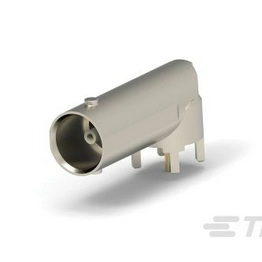 TE Connectivity 5413558-1 image