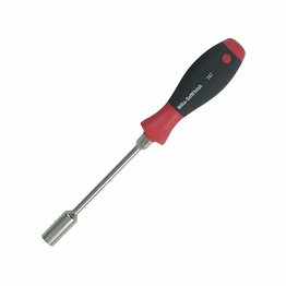 34730 Wiha Tools