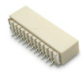 HDGC1002WRE-S-11P HDGC