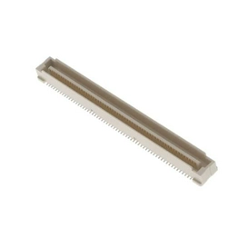 61083-121400LF Amphenol