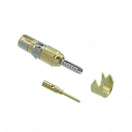 HR10B-2.5CP(73) Hirose Electric