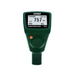 CG304 Extech Instruments