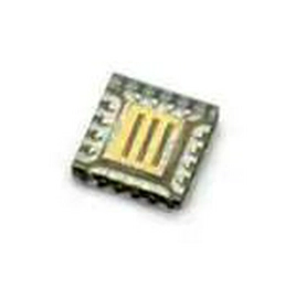 HDJD-S822-QR999 BROADCOM