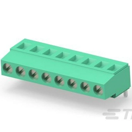 TE Connectivity 282851-8 image