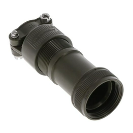 Amphenol A850491125W image