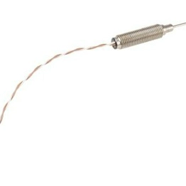 RS 8919117 image