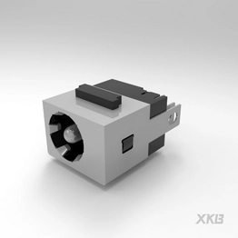 XKB Connectivity DC-044AE-2.0 image