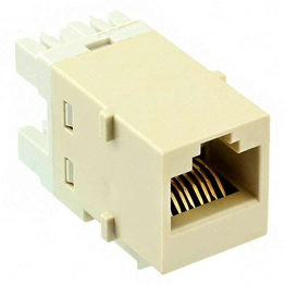 1-1499925-1 TE Connectivity
