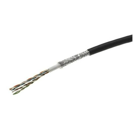09456000220 HARTING