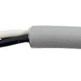 78003 SL005 Alpha Wire