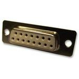 5501-15SA-02-F1 multicomp