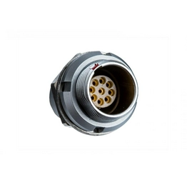AMPHENOL LTW FLBB-04ECFS-GCP-001 image