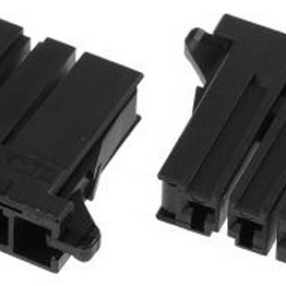 TE Connectivity 2-178128-3 image