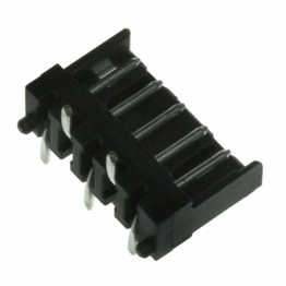 292171-5 TE Connectivity