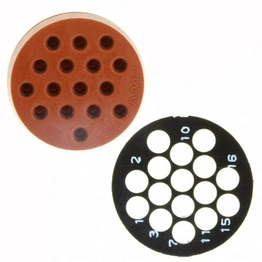 213920-1 TE Connectivity