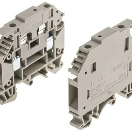 RS 9131248 image