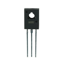 NTE2684 NTE Electronics