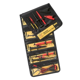 TLK-225 FLUKE