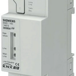 5WG1140-1AB13 SIEMENS