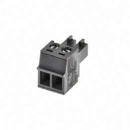 395100002 molex