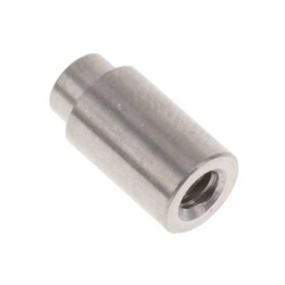 3049-B-632-SS RAF Electronic Hardware